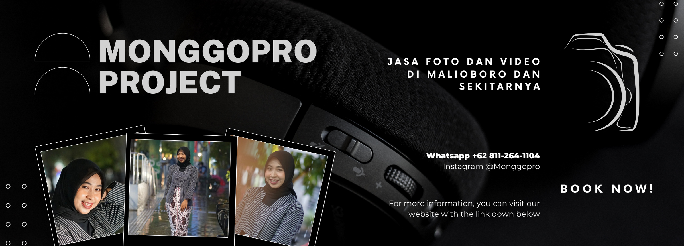 monggopro.com